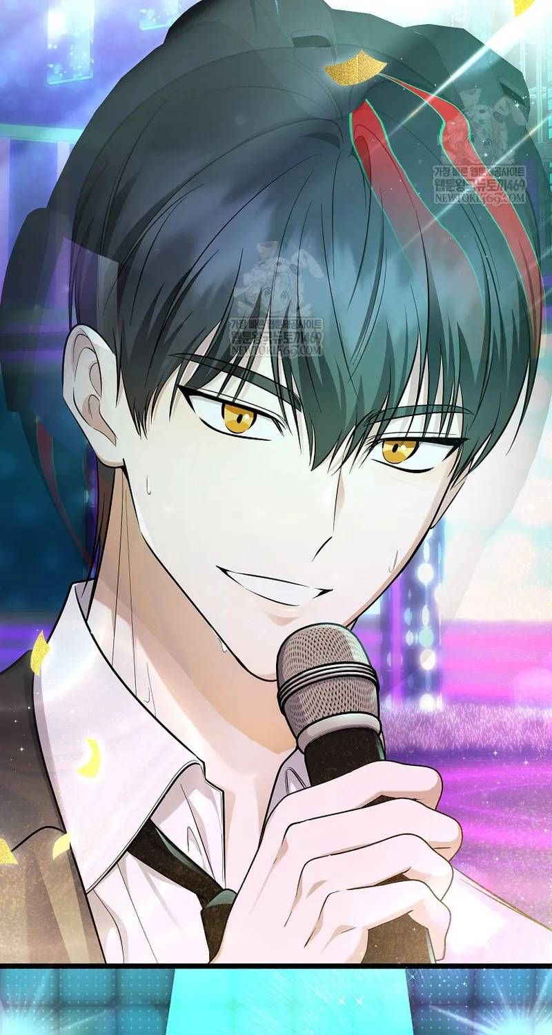 Nhà Soạn Nhạc Thiên Tài Đã Trở Lại Chapter 100 - 59