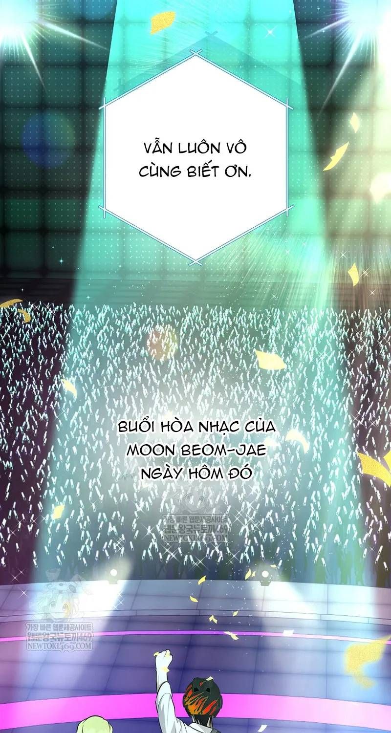 Nhà Soạn Nhạc Thiên Tài Đã Trở Lại Chapter 100 - 60