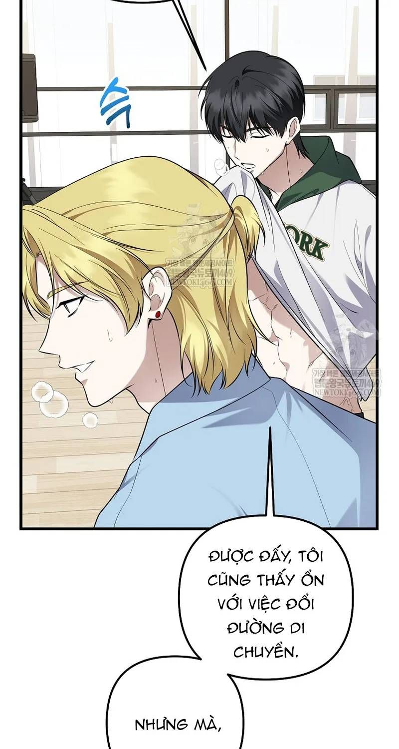 Nhà Soạn Nhạc Thiên Tài Đã Trở Lại Chapter 100 - 7