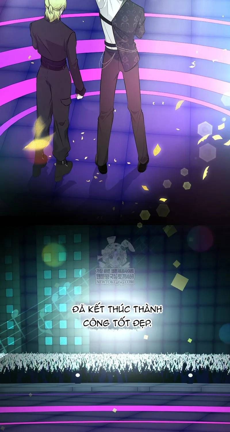 Nhà Soạn Nhạc Thiên Tài Đã Trở Lại Chapter 100 - 61
