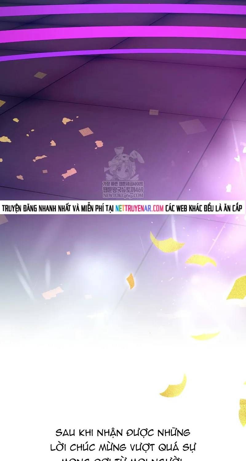 Nhà Soạn Nhạc Thiên Tài Đã Trở Lại Chapter 100 - 62