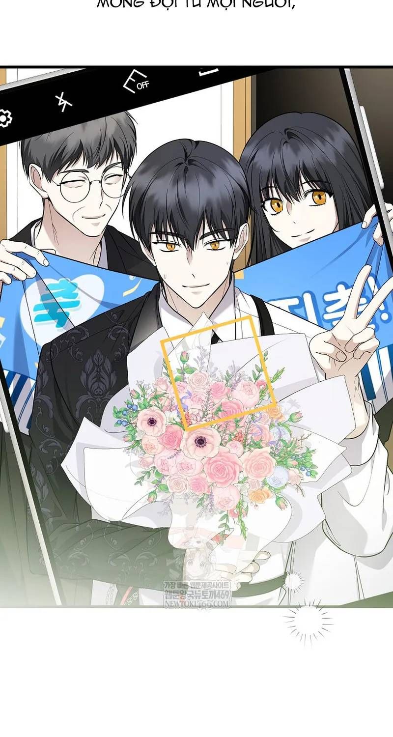 Nhà Soạn Nhạc Thiên Tài Đã Trở Lại Chapter 100 - 63