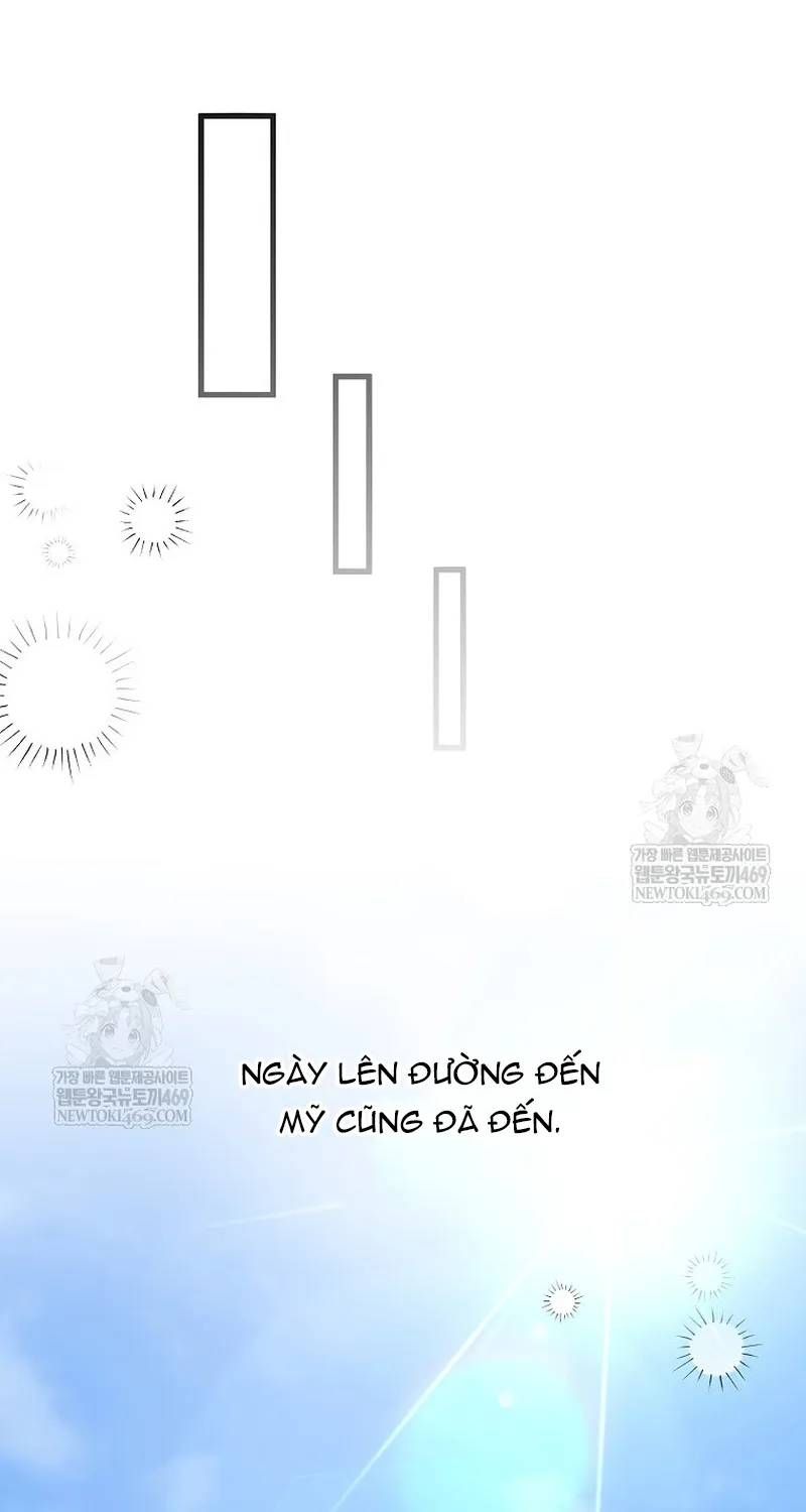 Nhà Soạn Nhạc Thiên Tài Đã Trở Lại Chapter 100 - 64