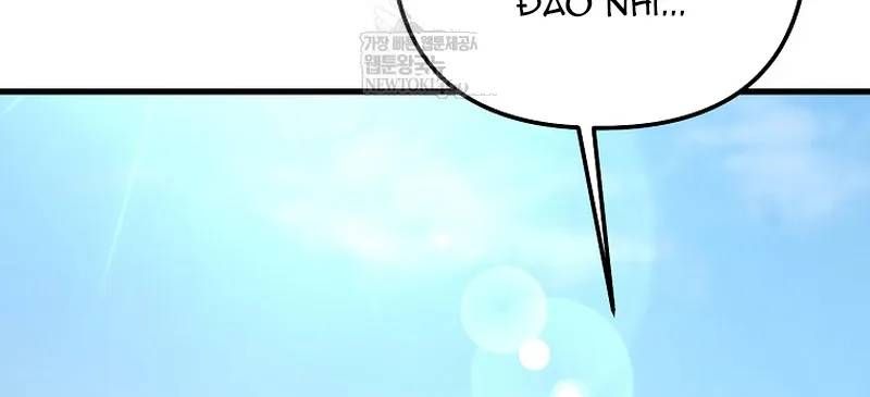 Nhà Soạn Nhạc Thiên Tài Đã Trở Lại Chapter 100 - 67