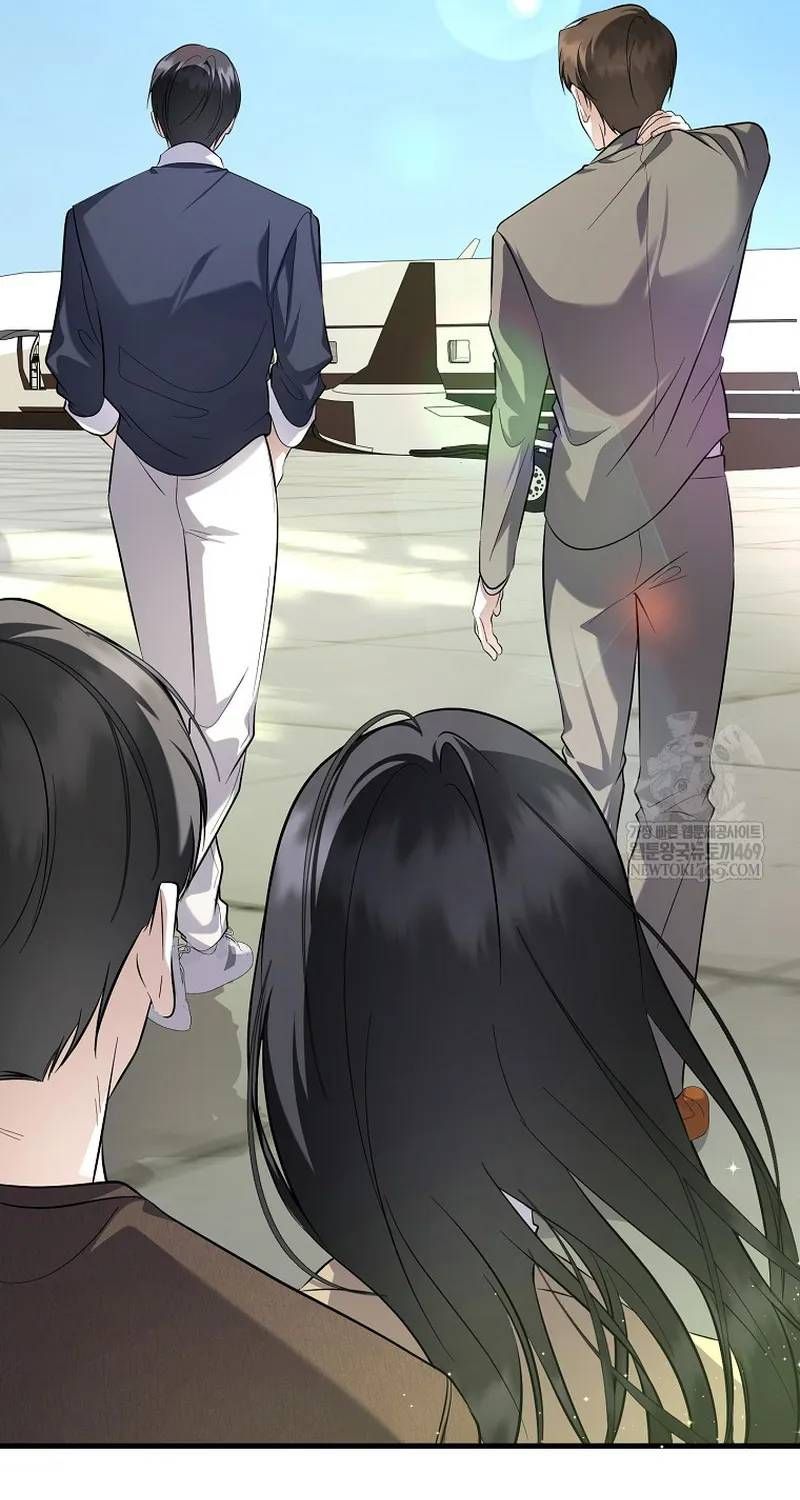 Nhà Soạn Nhạc Thiên Tài Đã Trở Lại Chapter 100 - 68