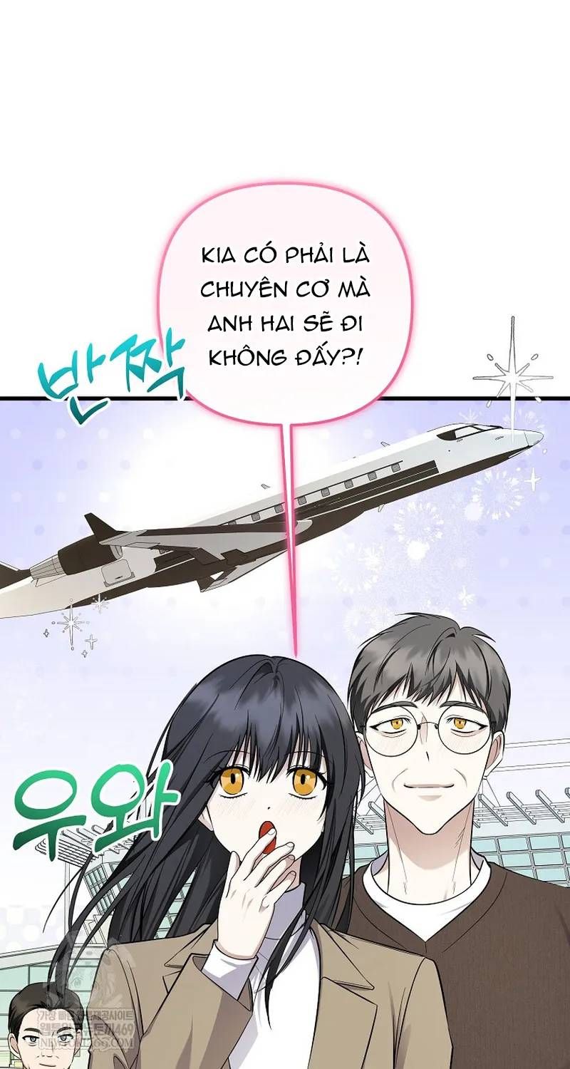 Nhà Soạn Nhạc Thiên Tài Đã Trở Lại Chapter 100 - 69