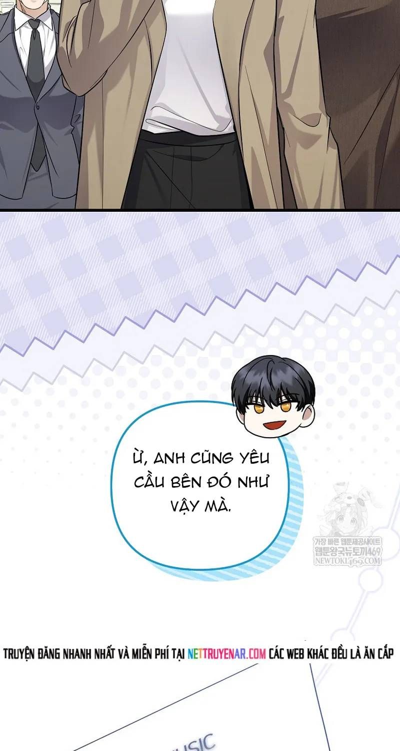 Nhà Soạn Nhạc Thiên Tài Đã Trở Lại Chapter 100 - 70