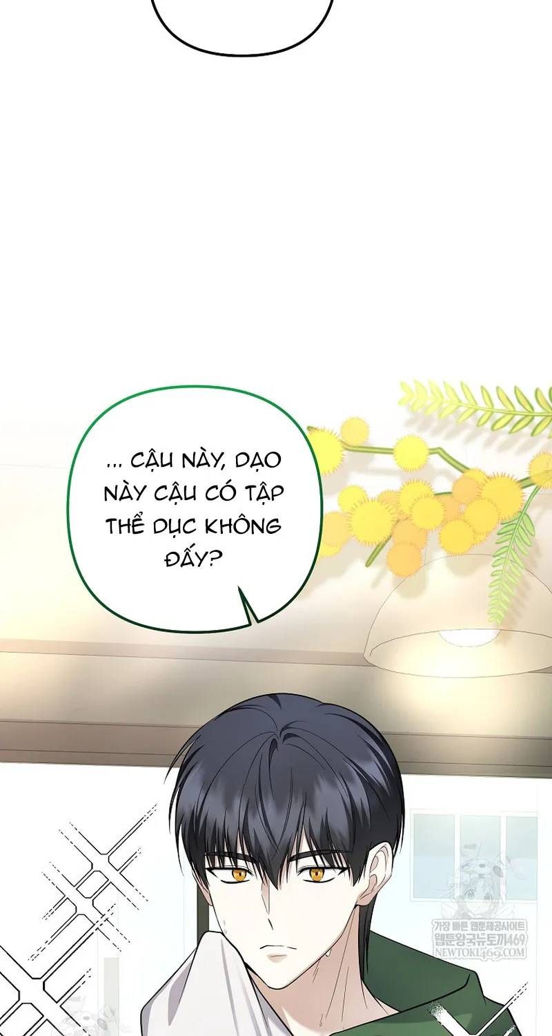 Nhà Soạn Nhạc Thiên Tài Đã Trở Lại Chapter 100 - 8