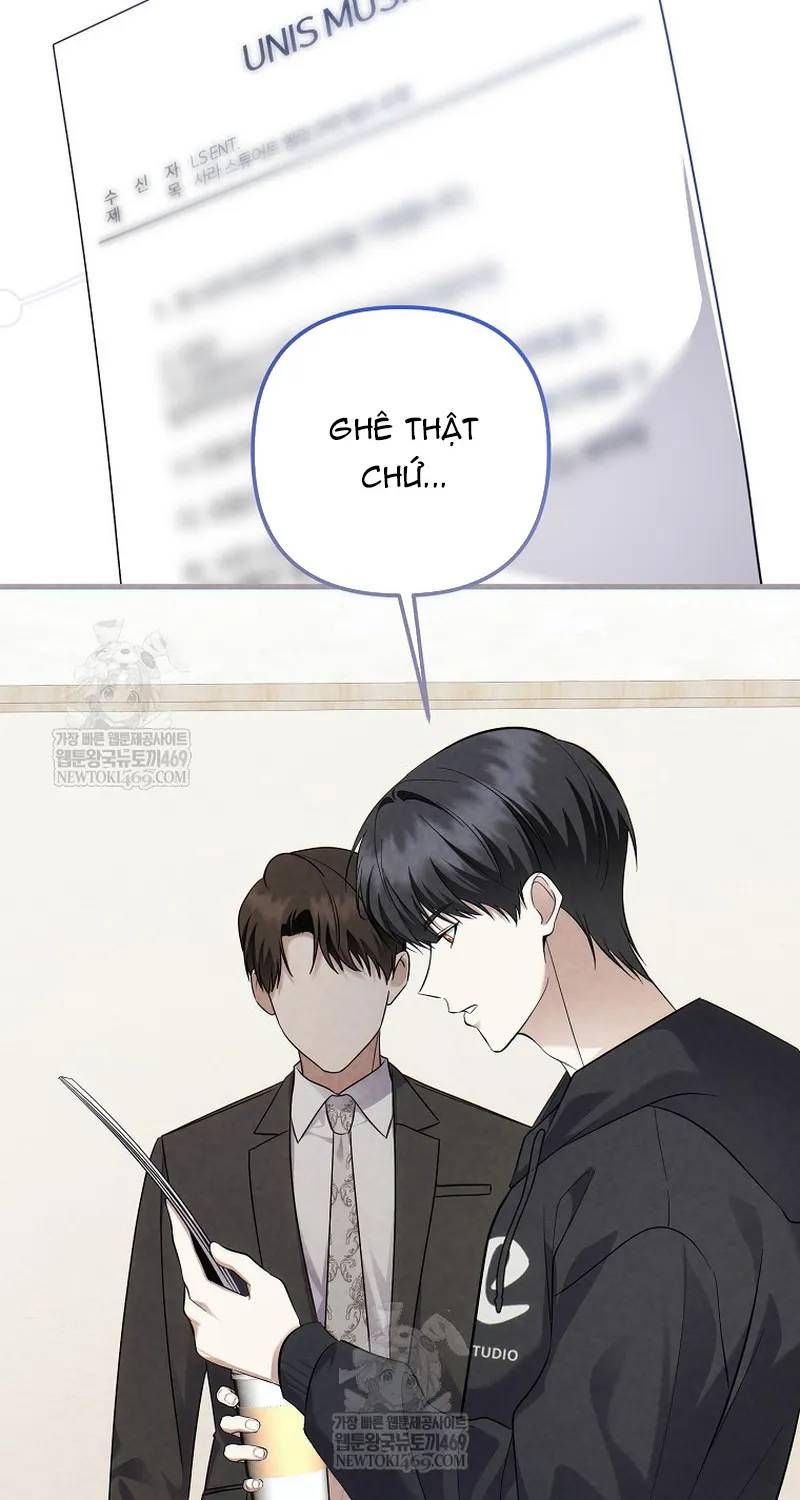 Nhà Soạn Nhạc Thiên Tài Đã Trở Lại Chapter 100 - 71