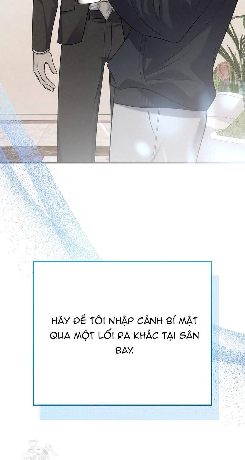 Nhà Soạn Nhạc Thiên Tài Đã Trở Lại Chapter 100 - 72