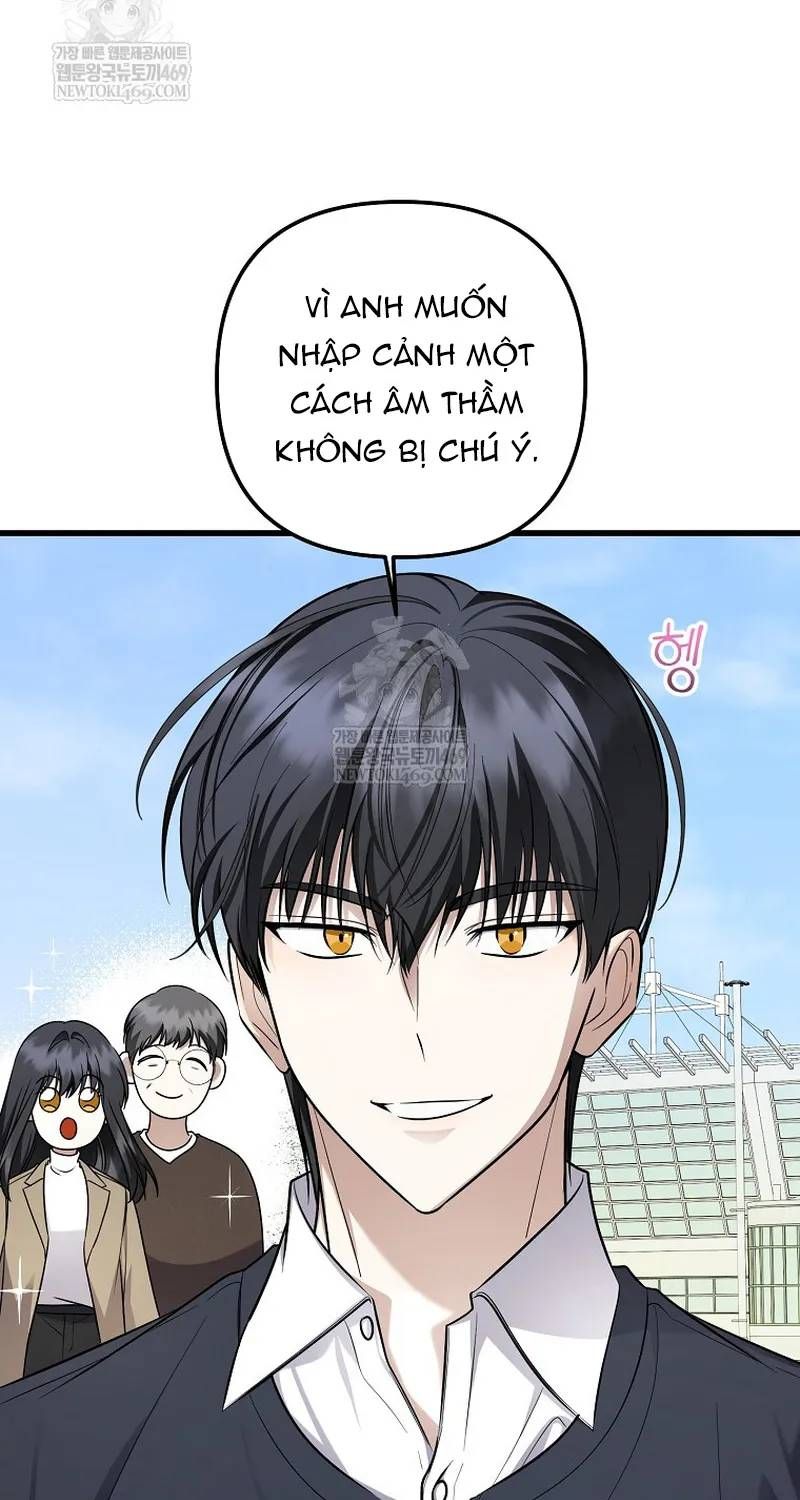 Nhà Soạn Nhạc Thiên Tài Đã Trở Lại Chapter 100 - 73