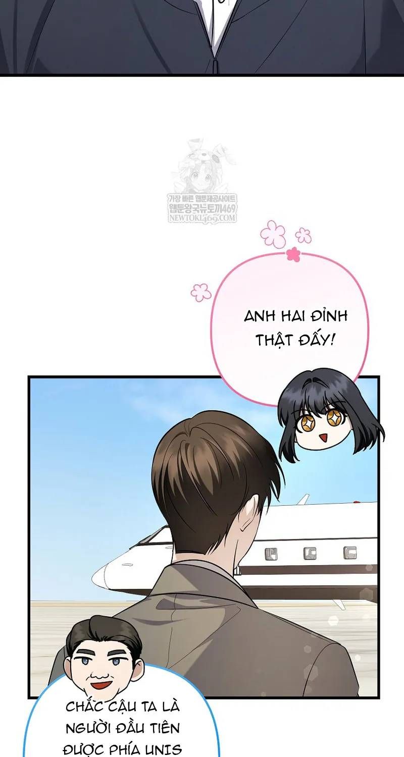 Nhà Soạn Nhạc Thiên Tài Đã Trở Lại Chapter 100 - 74