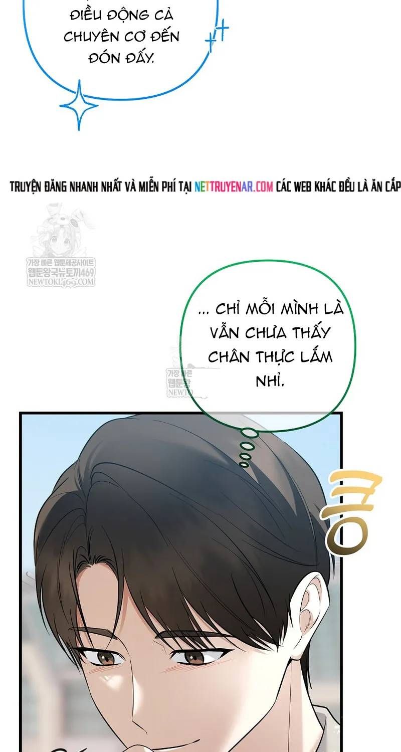 Nhà Soạn Nhạc Thiên Tài Đã Trở Lại Chapter 100 - 75