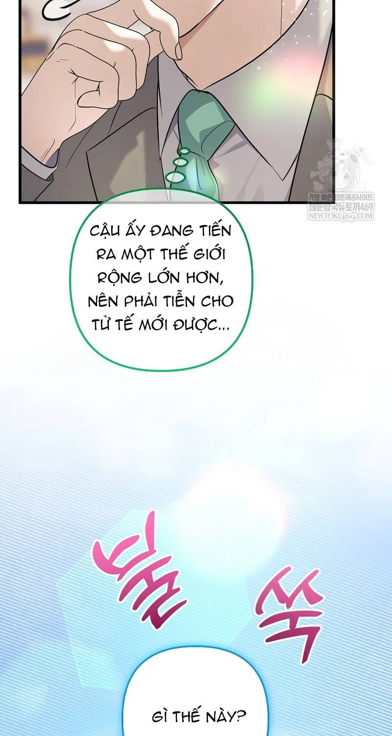 Nhà Soạn Nhạc Thiên Tài Đã Trở Lại Chapter 100 - 76