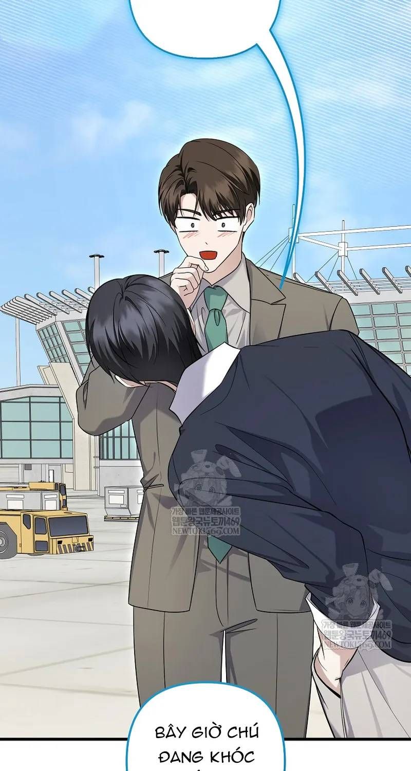 Nhà Soạn Nhạc Thiên Tài Đã Trở Lại Chapter 100 - 77