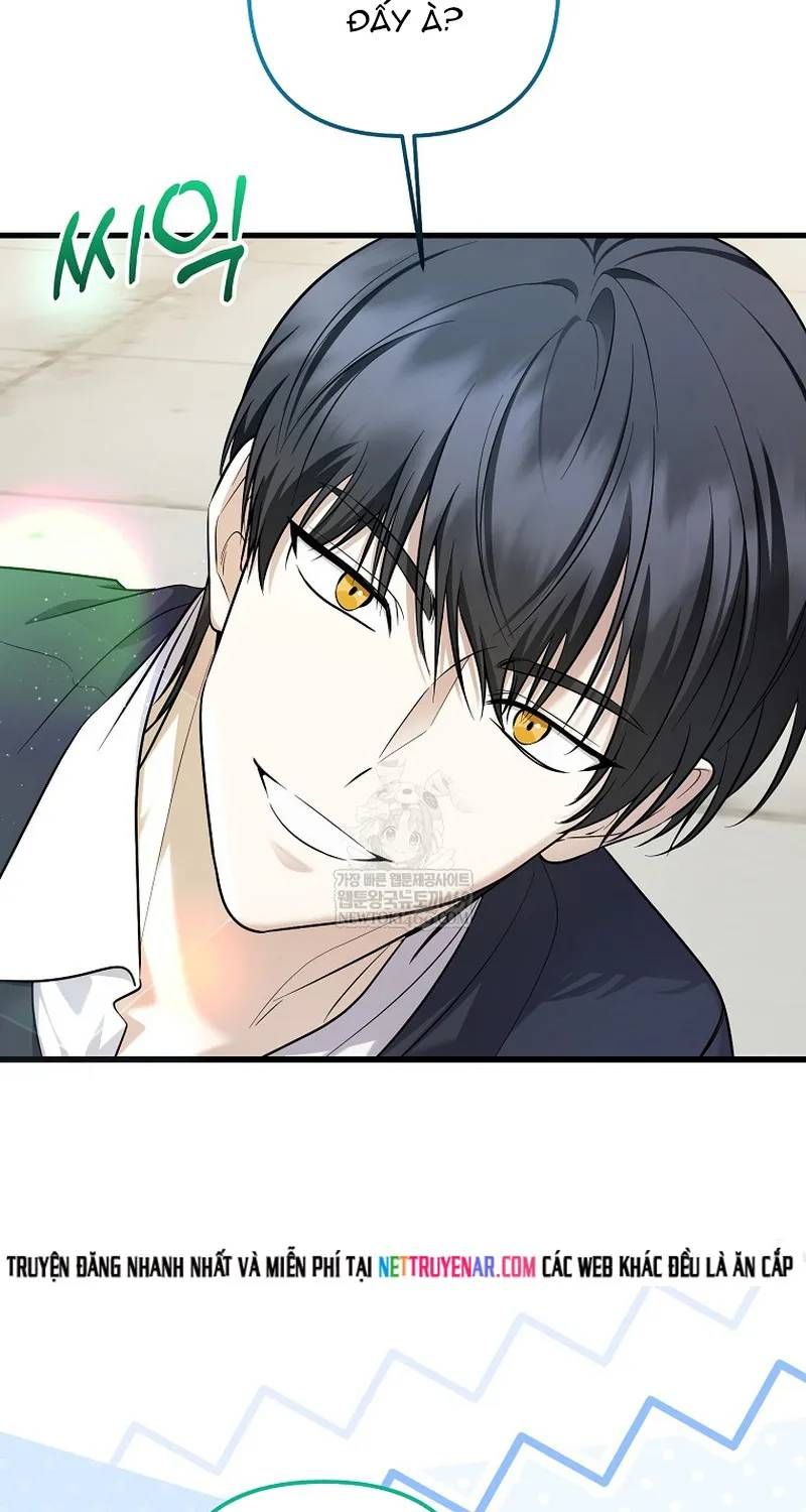Nhà Soạn Nhạc Thiên Tài Đã Trở Lại Chapter 100 - 78