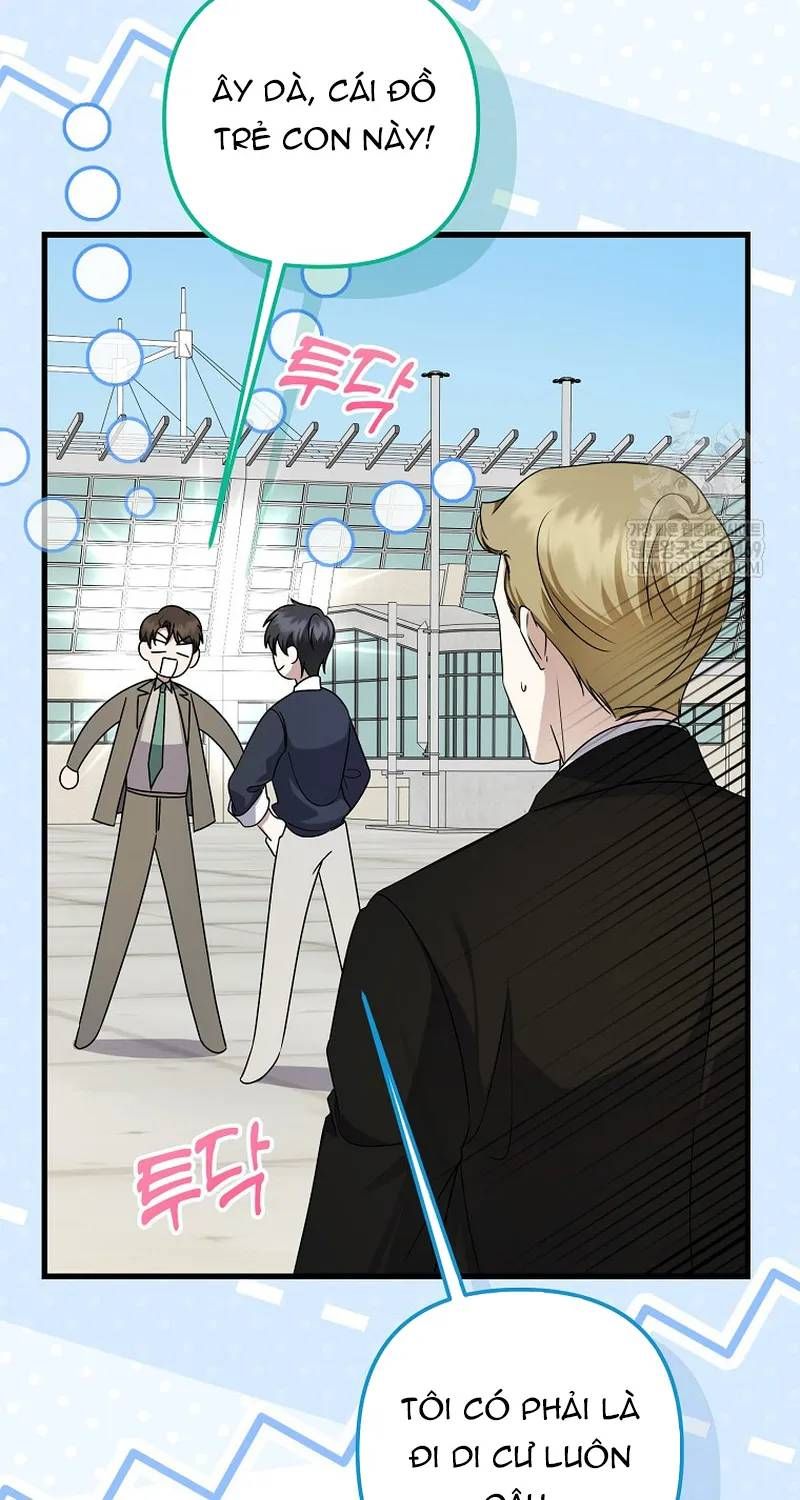 Nhà Soạn Nhạc Thiên Tài Đã Trở Lại Chapter 100 - 79