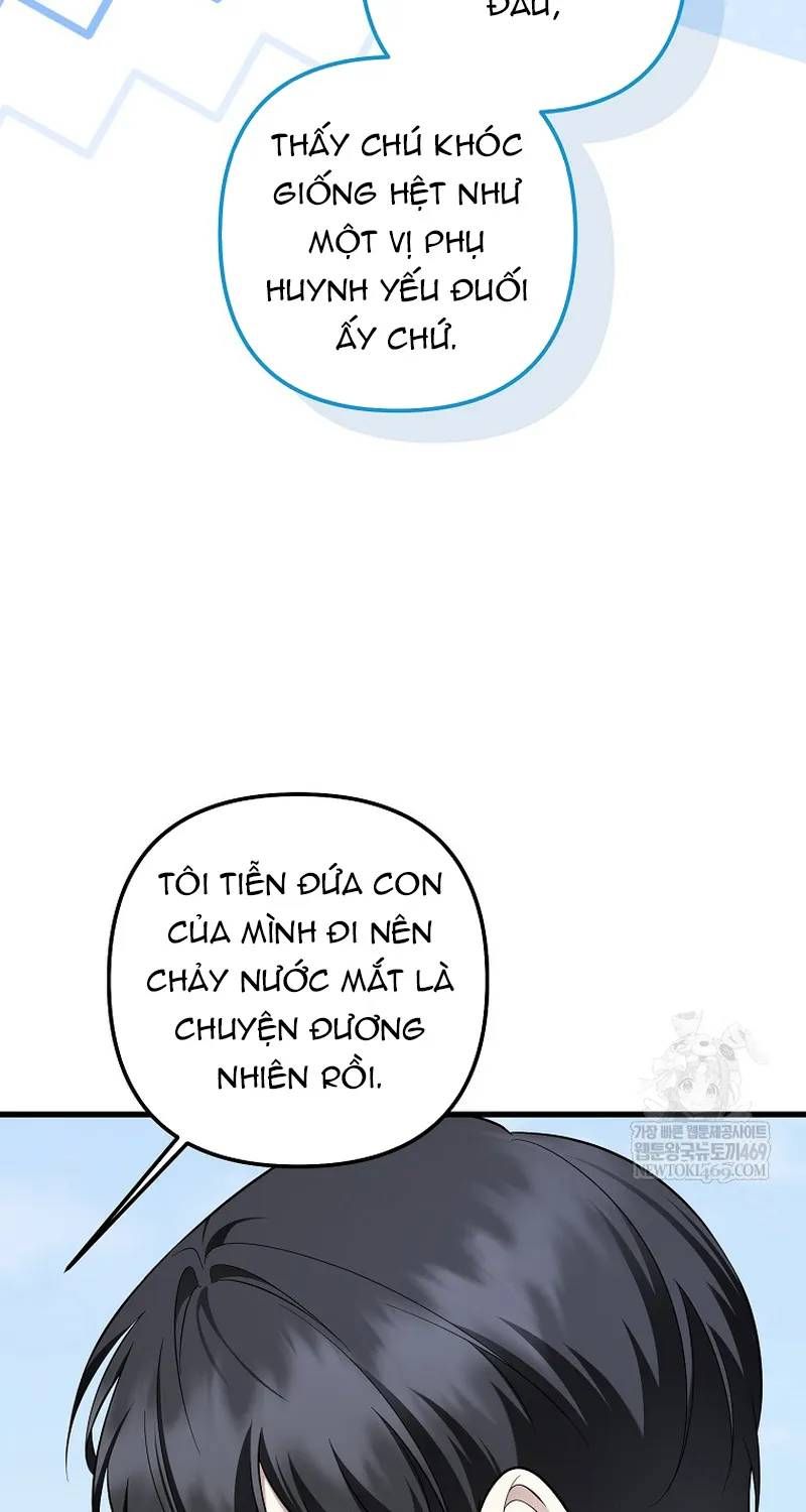 Nhà Soạn Nhạc Thiên Tài Đã Trở Lại Chapter 100 - 80