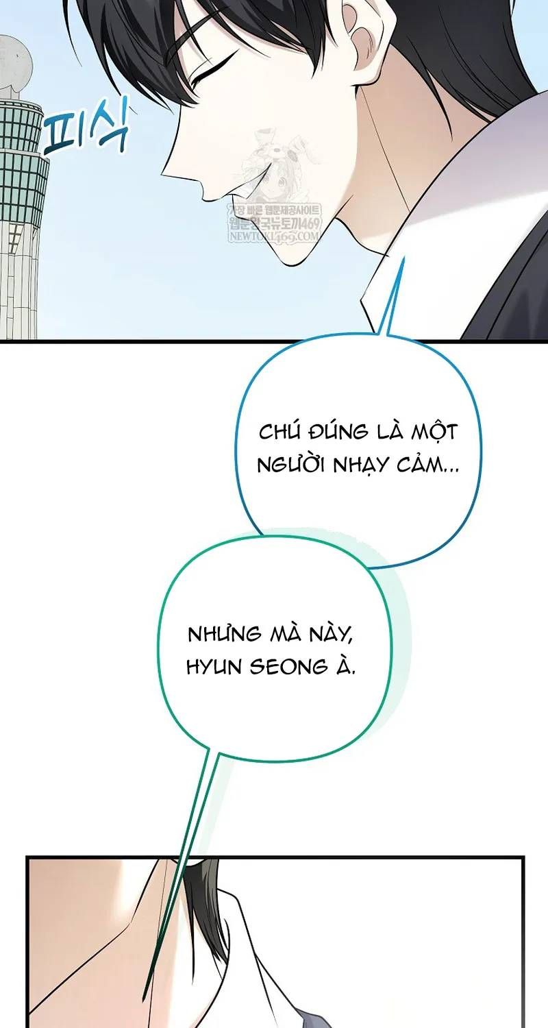 Nhà Soạn Nhạc Thiên Tài Đã Trở Lại Chapter 100 - 81