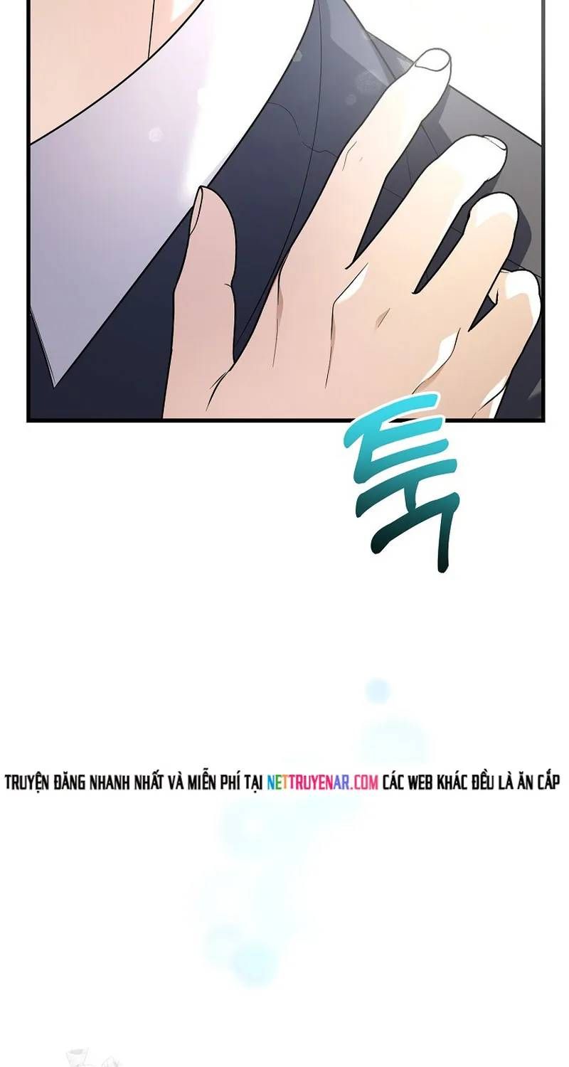 Nhà Soạn Nhạc Thiên Tài Đã Trở Lại Chapter 100 - 82