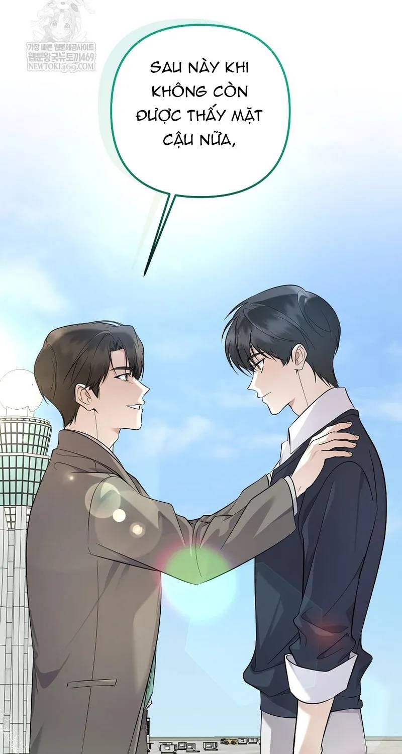 Nhà Soạn Nhạc Thiên Tài Đã Trở Lại Chapter 100 - 83