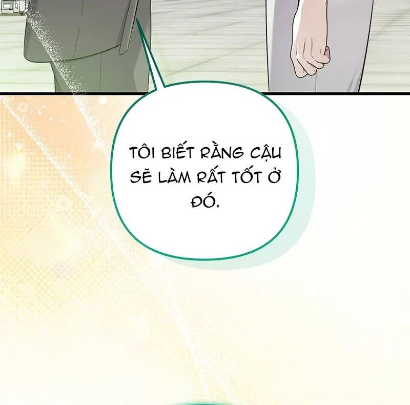 Nhà Soạn Nhạc Thiên Tài Đã Trở Lại Chapter 100 - 84