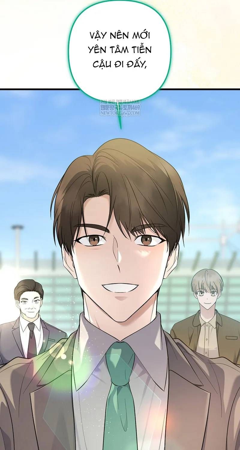 Nhà Soạn Nhạc Thiên Tài Đã Trở Lại Chapter 100 - 85