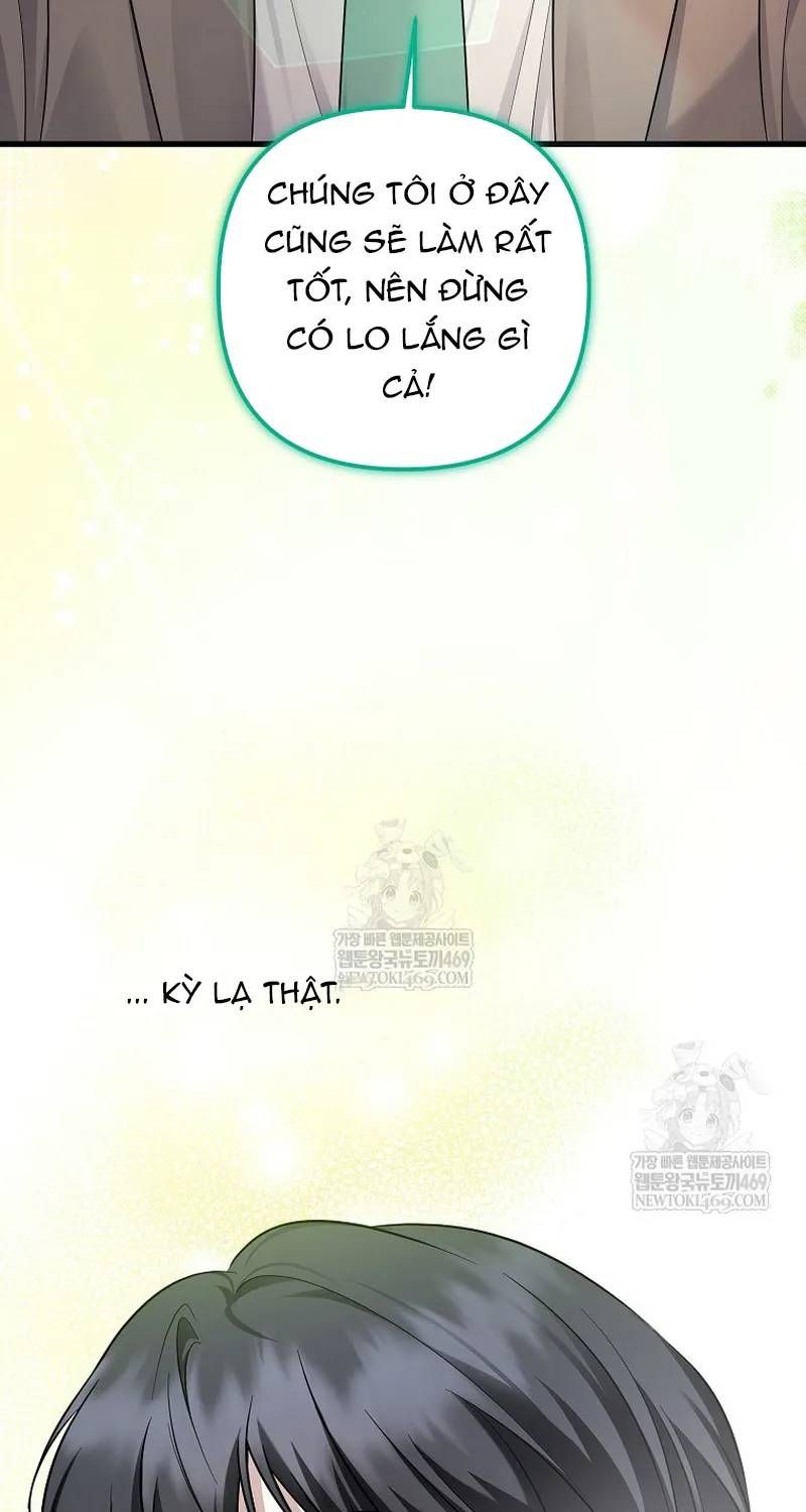 Nhà Soạn Nhạc Thiên Tài Đã Trở Lại Chapter 100 - 86