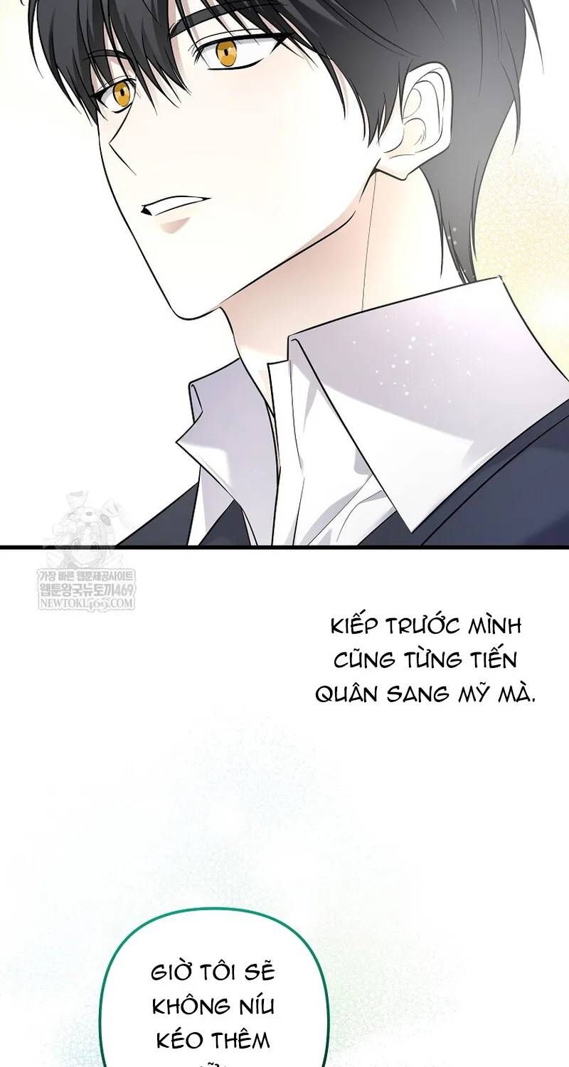 Nhà Soạn Nhạc Thiên Tài Đã Trở Lại Chapter 100 - 87