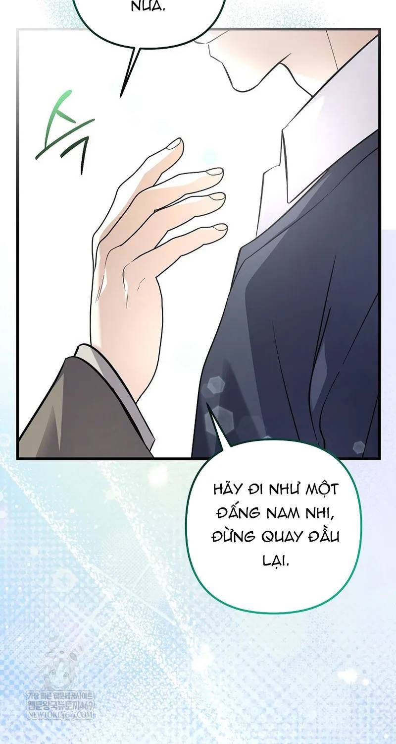 Nhà Soạn Nhạc Thiên Tài Đã Trở Lại Chapter 100 - 88