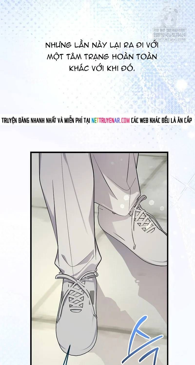 Nhà Soạn Nhạc Thiên Tài Đã Trở Lại Chapter 100 - 89