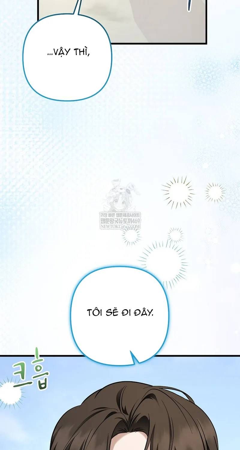 Nhà Soạn Nhạc Thiên Tài Đã Trở Lại Chapter 100 - 90