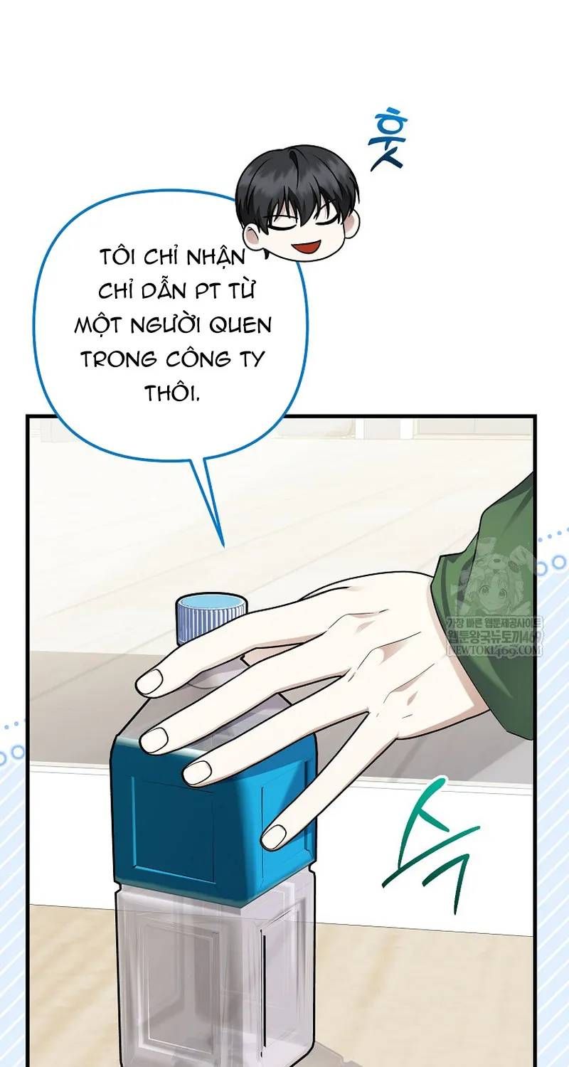 Nhà Soạn Nhạc Thiên Tài Đã Trở Lại Chapter 100 - 10