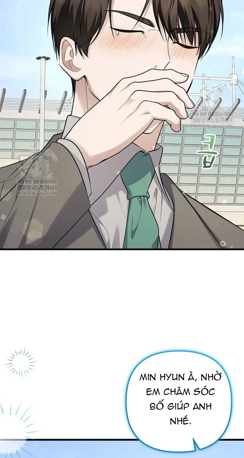 Nhà Soạn Nhạc Thiên Tài Đã Trở Lại Chapter 100 - 91