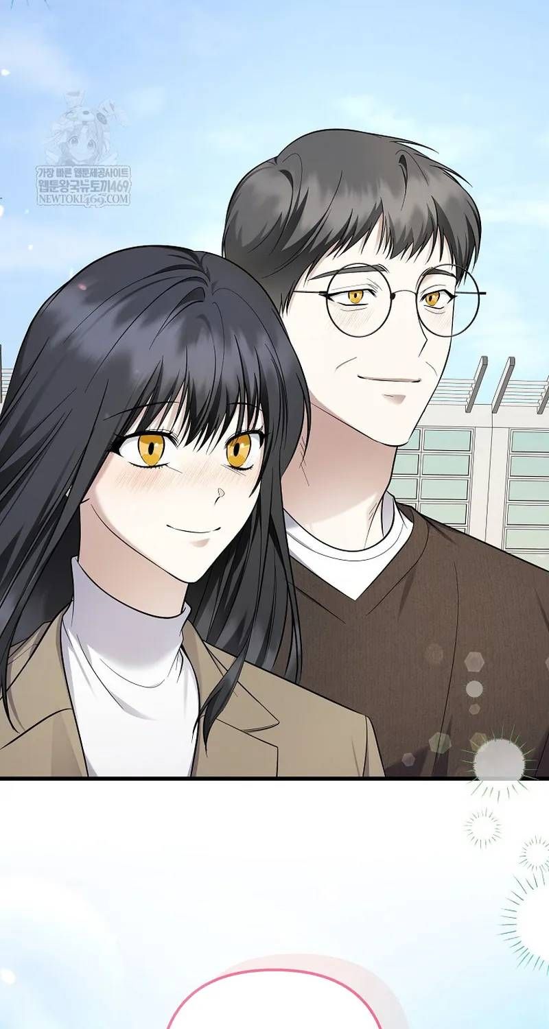 Nhà Soạn Nhạc Thiên Tài Đã Trở Lại Chapter 100 - 92