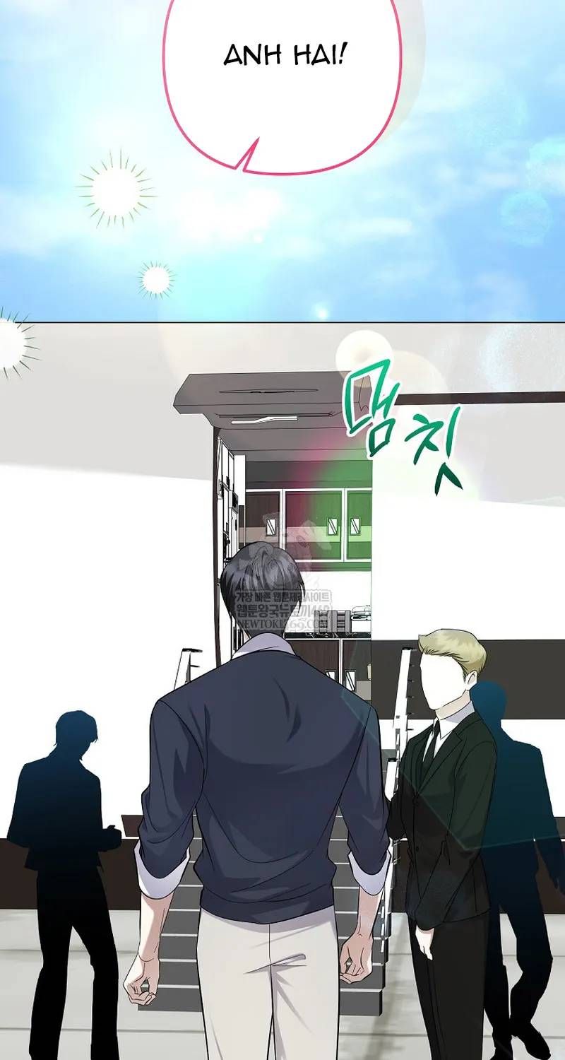 Nhà Soạn Nhạc Thiên Tài Đã Trở Lại Chapter 100 - 93