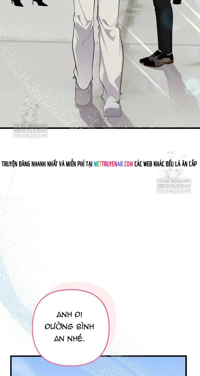 Nhà Soạn Nhạc Thiên Tài Đã Trở Lại Chapter 100 - 94