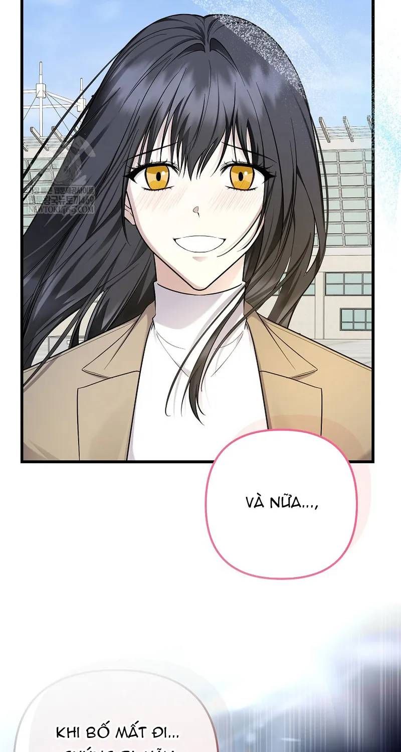 Nhà Soạn Nhạc Thiên Tài Đã Trở Lại Chapter 100 - 95