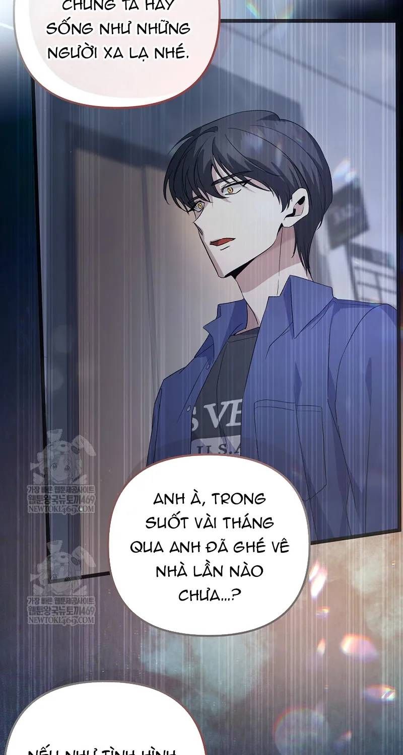 Nhà Soạn Nhạc Thiên Tài Đã Trở Lại Chapter 100 - 96