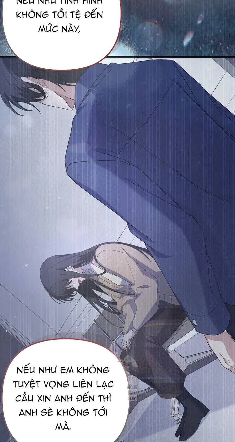 Nhà Soạn Nhạc Thiên Tài Đã Trở Lại Chapter 100 - 97