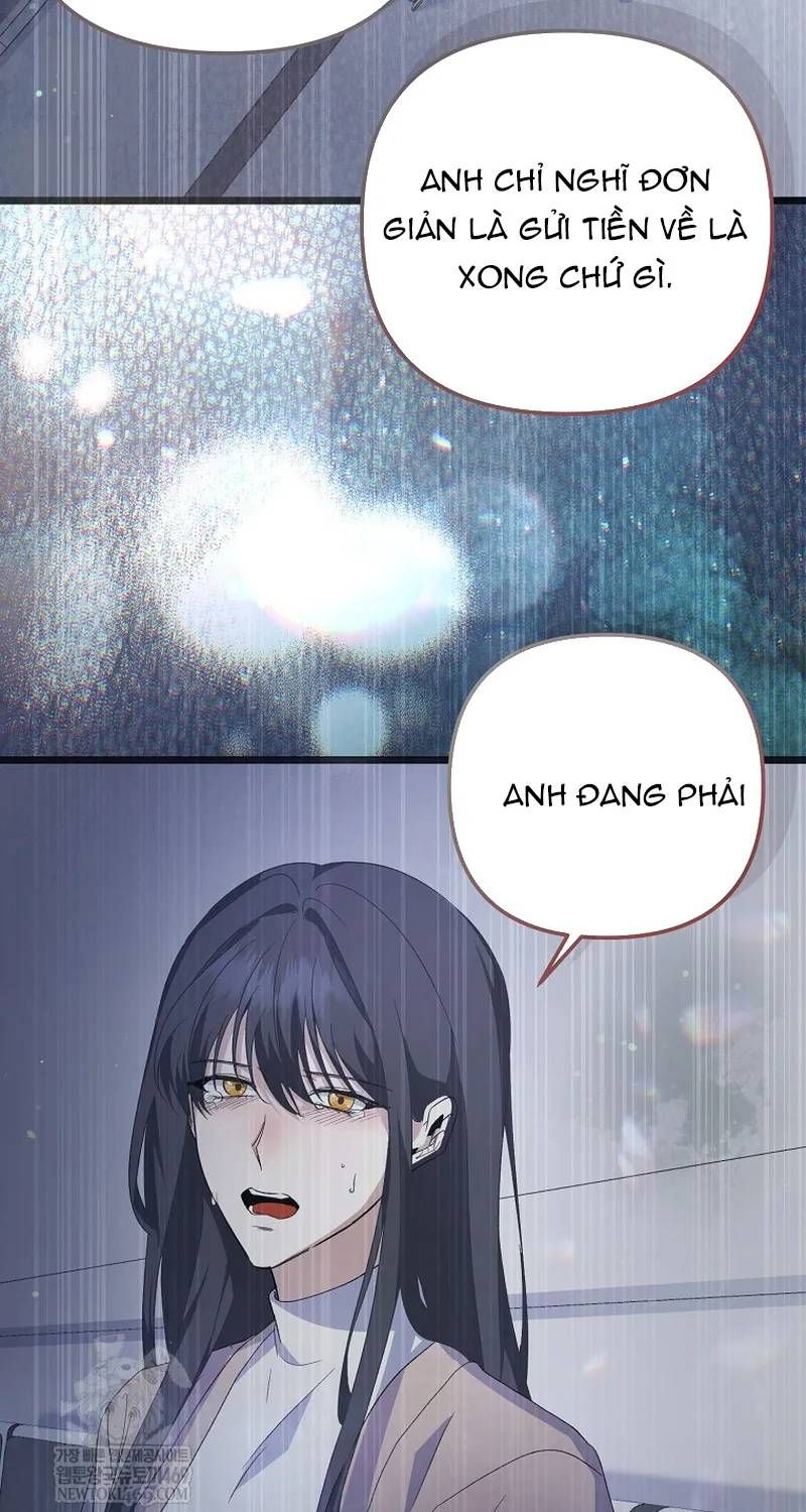 Nhà Soạn Nhạc Thiên Tài Đã Trở Lại Chapter 100 - 98