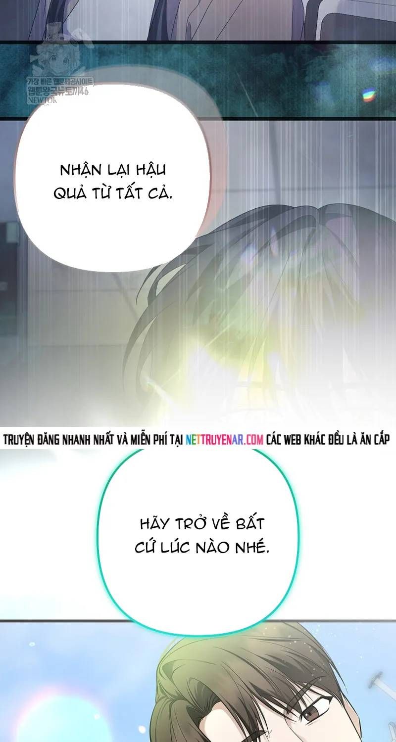 Nhà Soạn Nhạc Thiên Tài Đã Trở Lại Chapter 100 - 99