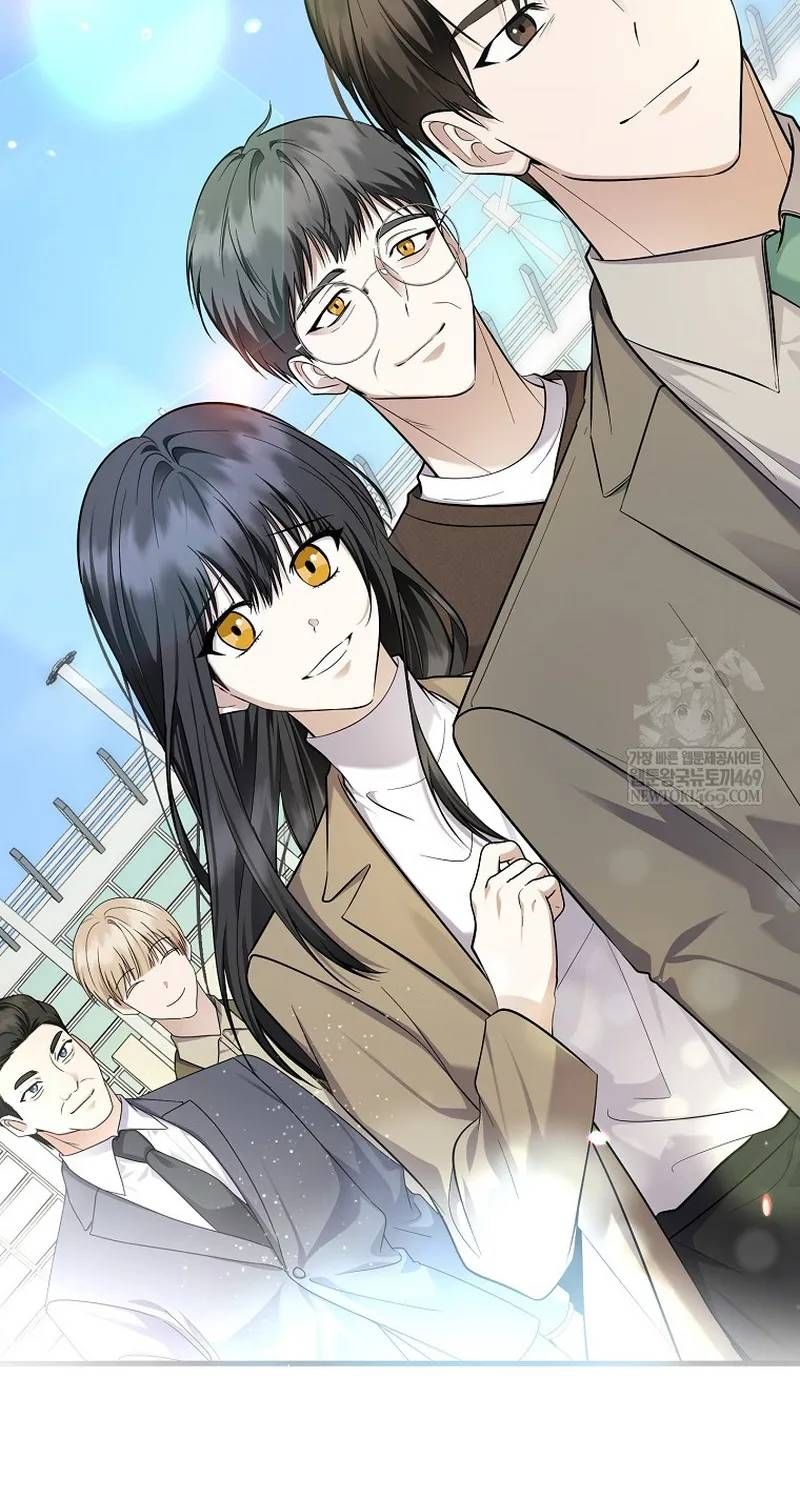 Nhà Soạn Nhạc Thiên Tài Đã Trở Lại Chapter 100 - 100