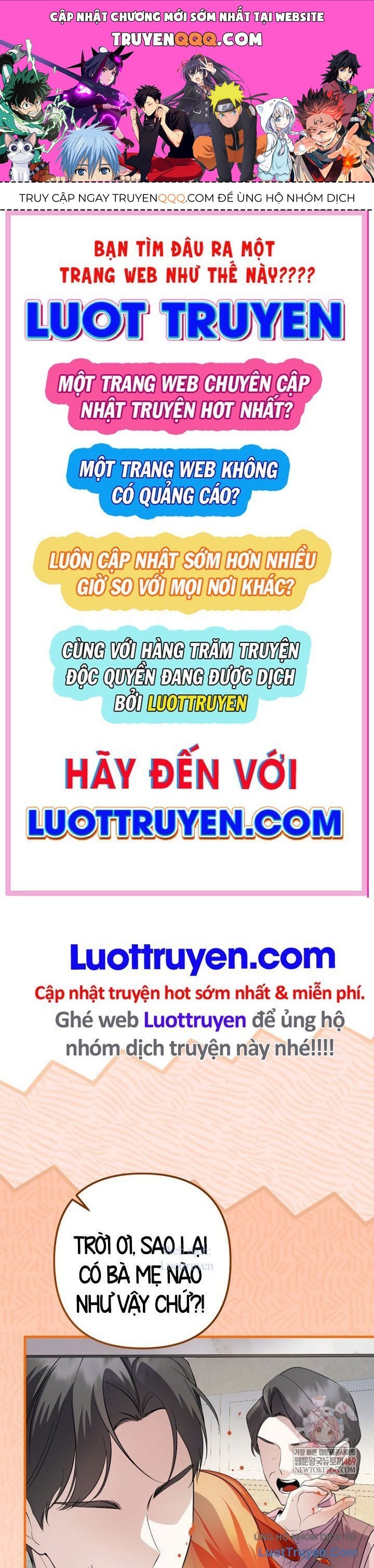 Nhà Soạn Nhạc Thiên Tài Đã Trở Lại Chapter 81 - 1