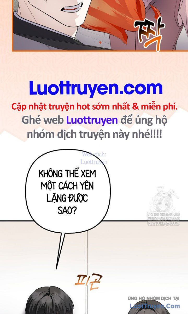 Nhà Soạn Nhạc Thiên Tài Đã Trở Lại Chapter 81 - 2