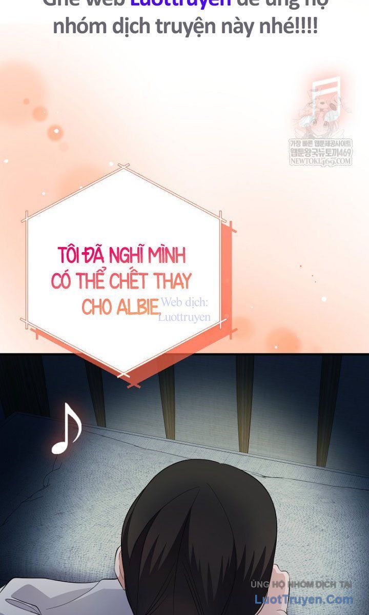 Nhà Soạn Nhạc Thiên Tài Đã Trở Lại Chapter 81 - 101