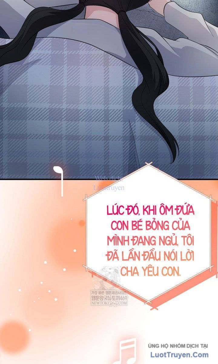 Nhà Soạn Nhạc Thiên Tài Đã Trở Lại Chapter 81 - 102