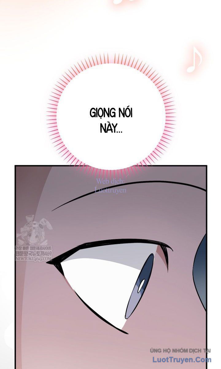 Nhà Soạn Nhạc Thiên Tài Đã Trở Lại Chapter 81 - 103