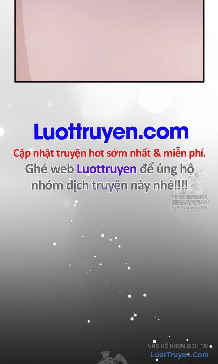 Nhà Soạn Nhạc Thiên Tài Đã Trở Lại Chapter 81 - 104