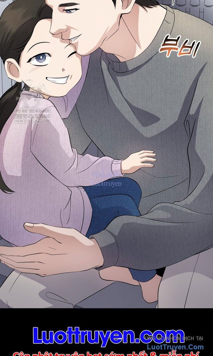 Nhà Soạn Nhạc Thiên Tài Đã Trở Lại Chapter 81 - 107